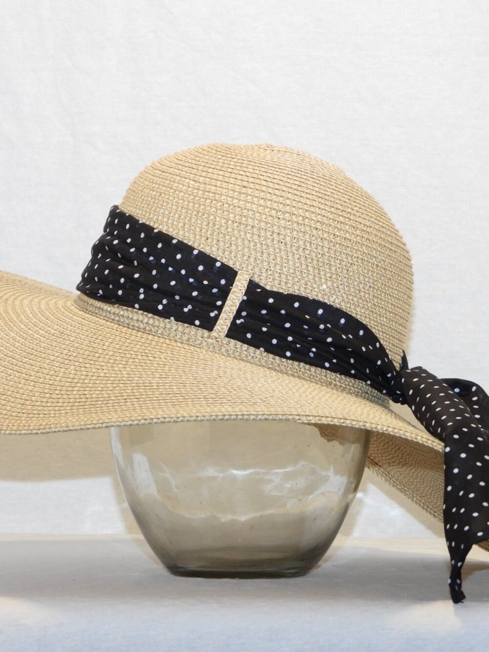 Sun Hat - Picture 3 of 7